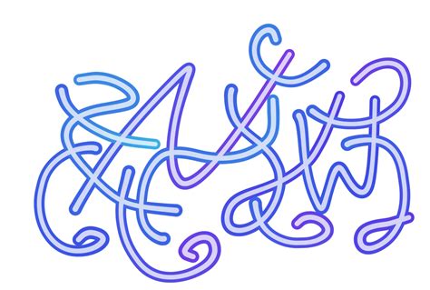 Image result for Simple Line Design