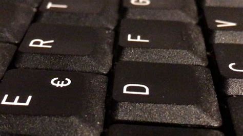 Computer Keyboard Keys 的图像结果