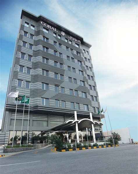 CORAL JUBAIL HOTEL (Al Jubail) - Hotel Reviews, Photos, Rate Comparison ...