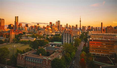 Tufts University Supplemental Essays — UPgraded