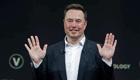 Image result for Elon New Computer Operating System