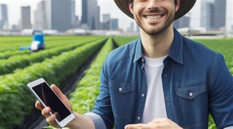 Large Farming Tech 的图像结果