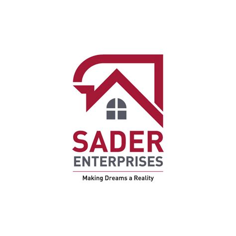 Sader Enterprises