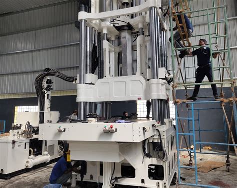 IM Services - Expert Injection Moulding Machine Services in Pune | 24/7 ...