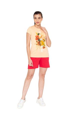 Buy Athleisure Clothing for Men & Women Online - Bodyactive