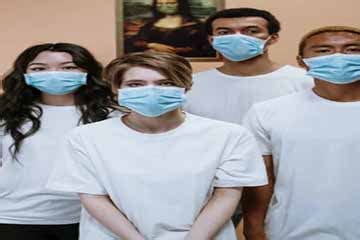 Accelerated RN Programs Ohio 的图像结果