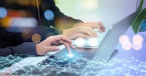 Image result for PDM Software Examples