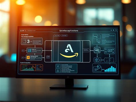 Image result for AWS Step Functions Vs Lambda