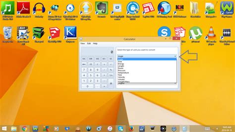 Image result for Computer Keyboard Calculator Shortcuts