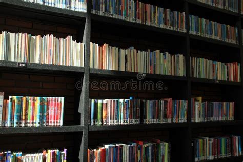 Image result for LibGuides Different Color Box