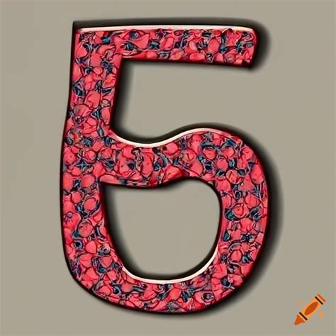 Letter c