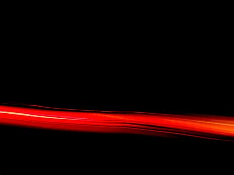 Image result for Red Fill Lighting