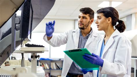 Image result for Bio-Rad Quality Control Basic