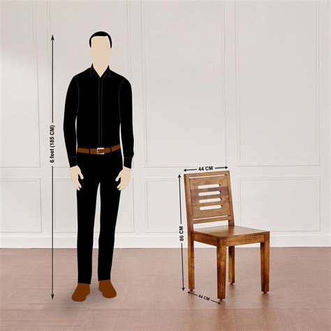 Buy Adana Marble Top 4-Seater Dining Set with Chairs and Bench - Brown ...