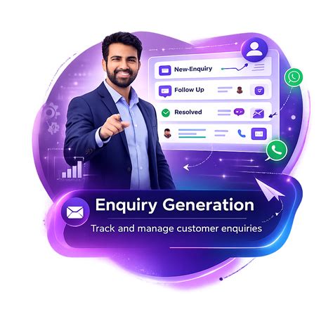 Bizoo – Free Website and Digital Business Card in India