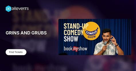 GRINS AND GRUBS, Zero40 Brewing, Financial District: Hyderabad, 22 ...