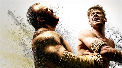 Watch Kickboxer: Retaliation (Español) (2018) - Free Movies | Tubi