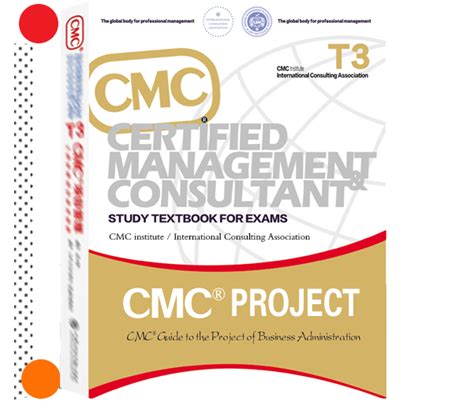 Image result for CMC Challenges for Project Management