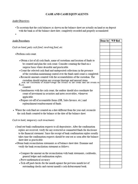 Audit Guide 的图像结果