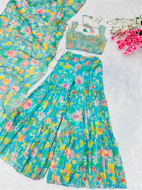 Azure Plazo– Label Manali