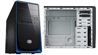 Products | Lynx Computer