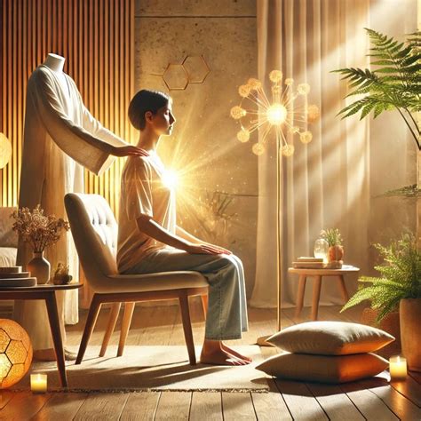 Datoer for Gratis Drop - in healing hos Siris hjertekammer