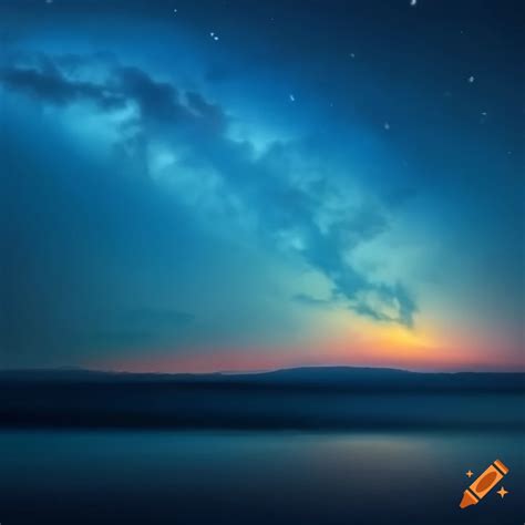 Burning In Spanish Translation at James Marts blog