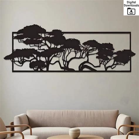 Buy Wooden Wall Art Online In India - Etsy India