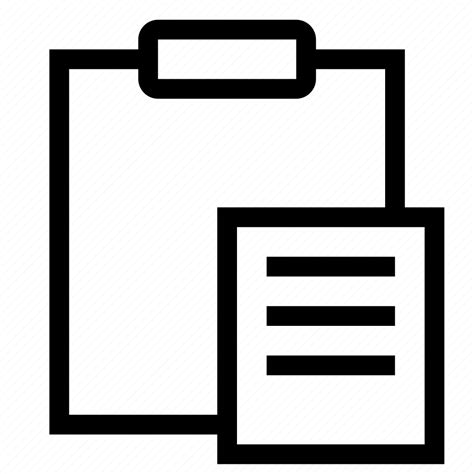 Image result for Copy Values Only Icon