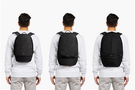 Fkt Backpack 的图像结果