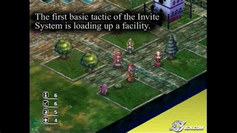 Invite System Tutorial