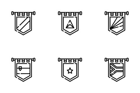 Country Icon 的图像结果