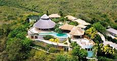 breathtaking yemanja resort in st vincent and the breathtaking yemanja resort in st vincent and the grenadines breathtaking yemanja resort in st vincent and the breathtaking yemanja resort in st vincent and the grenadines