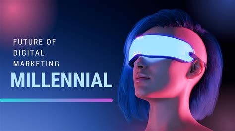 Future Of Digital Marketing: Adapting To Millennial Trends 2024 | Best ...