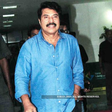 Photo Contest Award Nite 2014 | Photo Contest Award Nite 2014 Celebrity ...