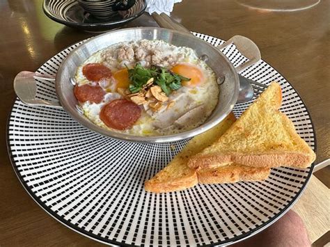 THAITARA CHIANGKHAN (Chiang Khan) - B&B Reviews, Photos, Rate ...