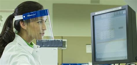 Cytotechnologist at Quest Diagnostics