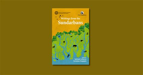 Tales of Tragedy and Terror from the Indian Sundarbans | Economic and ...