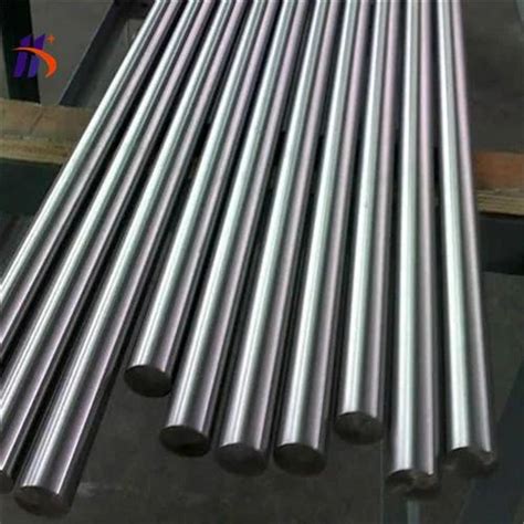 Stainless Steel Black Round Bars - Stainless Steel 304 Black Round Bars ...