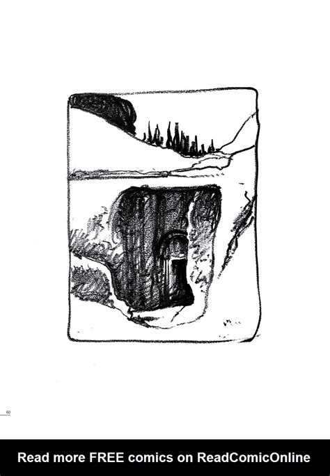 Image result for Memory Comic Book