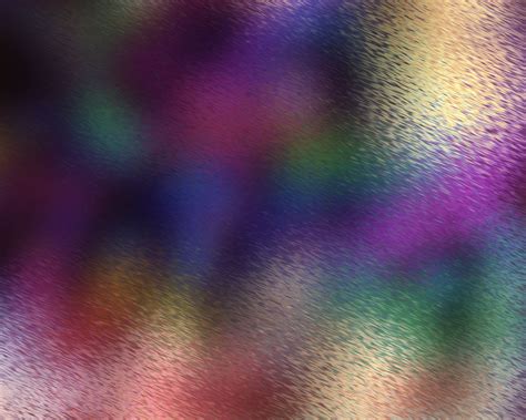 Download wallpaper 1280x1024 blur, colorful, background, abstraction ...