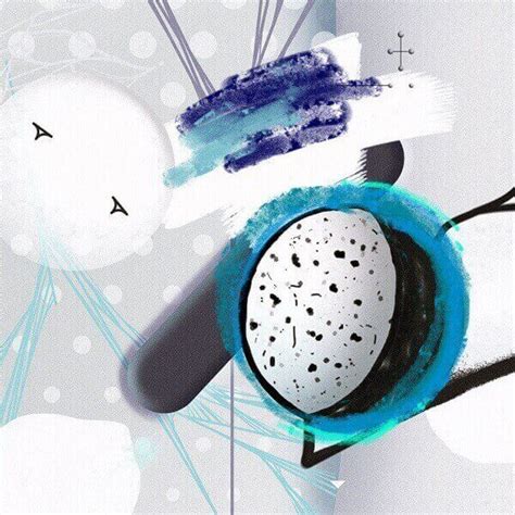 What is Abstract Art | The Complete Guide | Indian Art Ideas