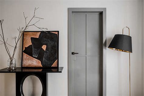 Old glamour meets new minimalism in this Gujarat home | Goodhomes.co.in