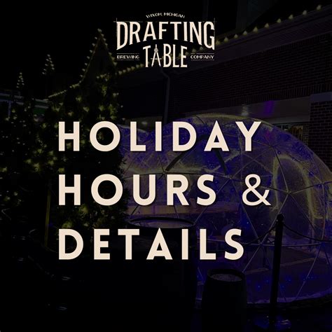 Drafting Table Wixom Michigan | Cabinets Matttroy