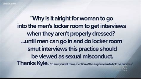 Reporter Locker Toom 的图像结果