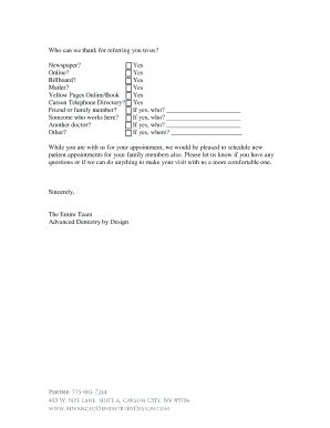 Fillable Online secure connect pbs SESSION ONLY REGISTRATION FORM - PBS ...