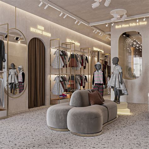 Cloth Shop Front View 的图像结果