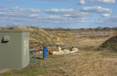 Digging Out a Natural Spring 的图像结果