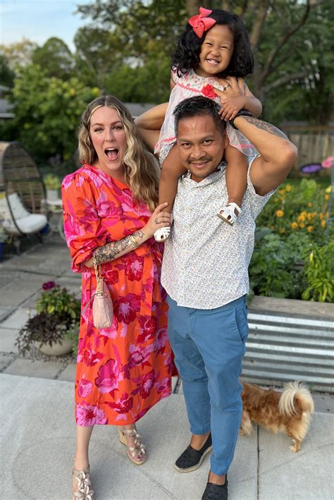 About Urban Oasis: Nashville’s Boutique Day Spa - Urban Oasis Nashville