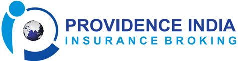Providence India Insurance Broking - General Insurance, Reinsurance ...